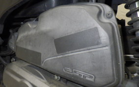 HONDA TACT-4ﾍﾞｰｼｯｸ AF79