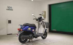 HONDA TODAY 2 1996 AF67