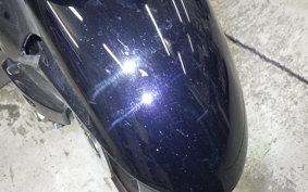 SUZUKI HAYABUSA Gen.3 2023 EJ11A