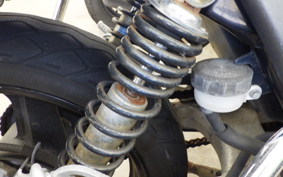 HONDA CB400SF VTEC K NC39