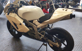 HONDA NSF100 HR01