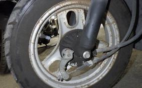 HONDA DIO CESTA AF34