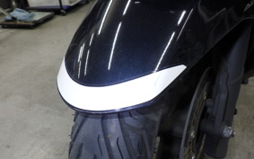 HONDA PCX125 1985 JK05