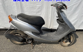 YAMAHA JOG-4
