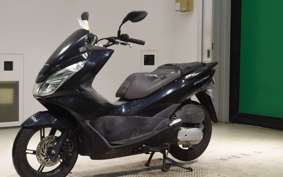 HONDA PCX 150 2017 KF18