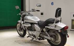 HONDA MAGNA 250 MC29