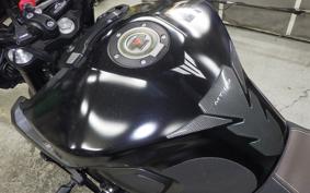 YAMAHA MT-09 A 2017 RN52J