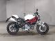 Фото Ducati MONSTAR 796 2013 с японского аукциона