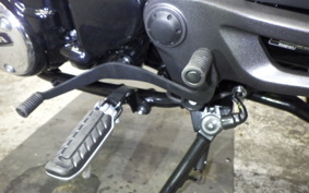 HONDA GB350C 2025 NC64