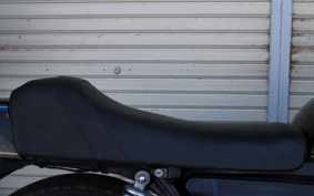 SUZUKI GS750 2026 GS750