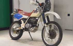 HONDA XR250R 2021 ME06