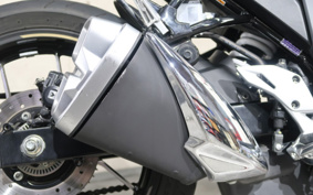 SUZUKI JIKUSA-SF250 ED22Y