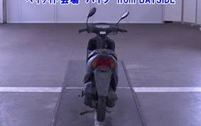 HONDA DIO
