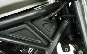 HONDA REBEL 250 A 2023 MC49