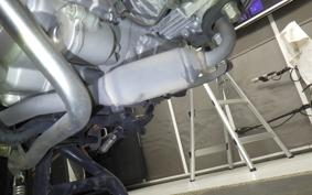 HONDA クロスカブ50 AA06