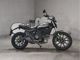 Фото Ducati SCRAMBLER SIXTY2 2016 с японского аукциона
