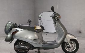 HONDA LEAD 100 JF06