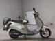 Фото Honda LEAD 100 с японского аукциона