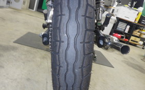 KAWASAKI ESTRELLA 2024 BJ250A