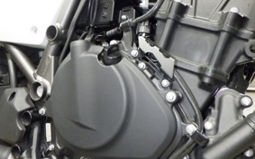 KAWASAKI ELIMINATOR400-3 2023 EL400A