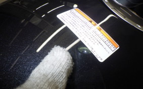 HONDA REBEL 1100 T DCT 2023 SC83