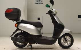 HONDA TACT-4ﾍﾞｰｼｯｸ AF79