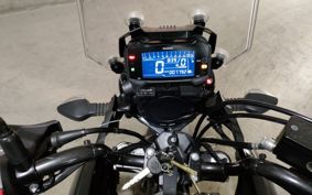 SUZUKI V STROM 250 DS11A