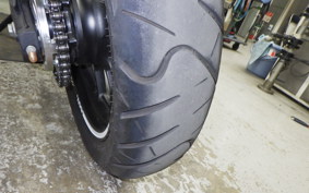 YAMAHA MT-25 A RG43J