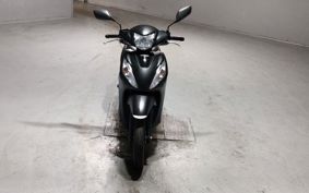 HONDA DIO 110 JK03