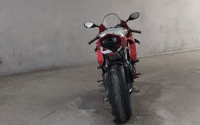 DUCATI DUCATI PANIGA-REV4R DA04AA