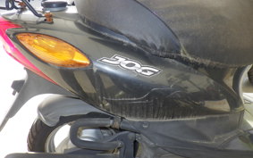 YAMAHA JOG Gen.5 SA36J