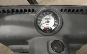 HONDA GYRO TA03