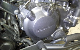 HONDA REBEL 250 2018 MC49