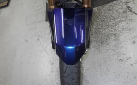 HONDA CRF1100L AFRICA TWIN DCT 2025