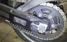 KAWASAKI Z900RS 2019 ZR900C