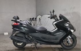 YAMAHA MAJESTY 250 SG20J