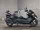 Фото Yamaha MAJESTY 250 с японского аукциона