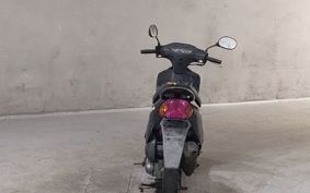 KYMCO SOONER 50RS ..
