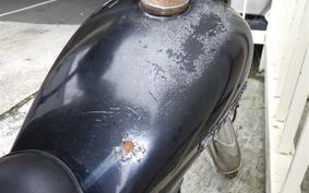 SUZUKI GN50 GN50