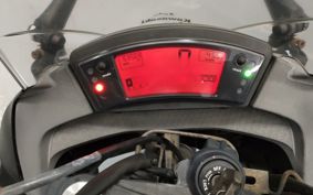 KAWASAKI NINJA400R ER400B