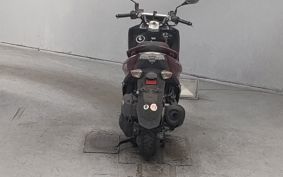 YAMAHA MAJESTY 155S SG28J