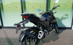 SUZUKI JIKUSA-150 ED131