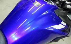 SUZUKI DL650 ( V-Strom 650 ) XTA 2022 C733M