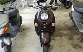 YAMAHA VINO 50 SA37J