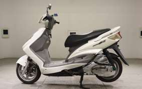 YAMAHA CYGNUS 125 X 2 2021 SE44J