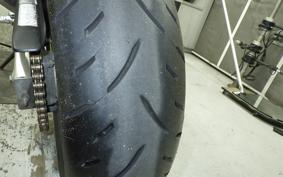 HONDA HORNET 250 MC31