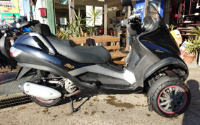 PIAGGIO MP3 ZAPM47201