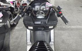 SUZUKI SKYWAVE 250 (Burgman 250) S 2 2018 CJ43A