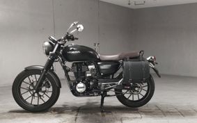 HONDA GB350 2022 NC59
