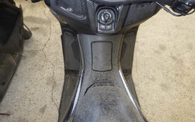 YAMAHA N-MAX SEG6J